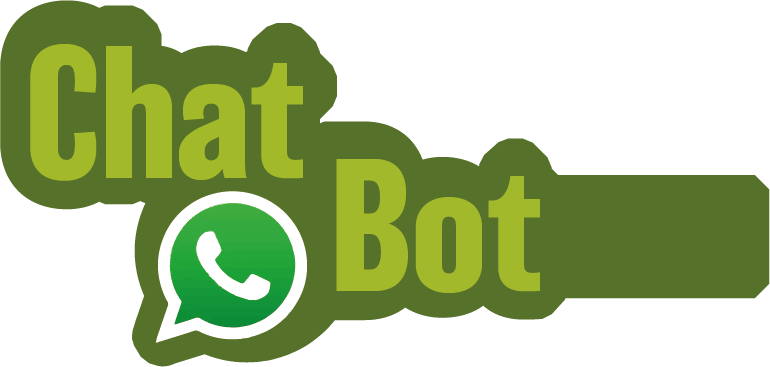 Imagen Chatbot de la Entidad